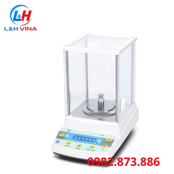 bep-au-4-hong-co-lo-nuong-inoksan-ino-7kg23s